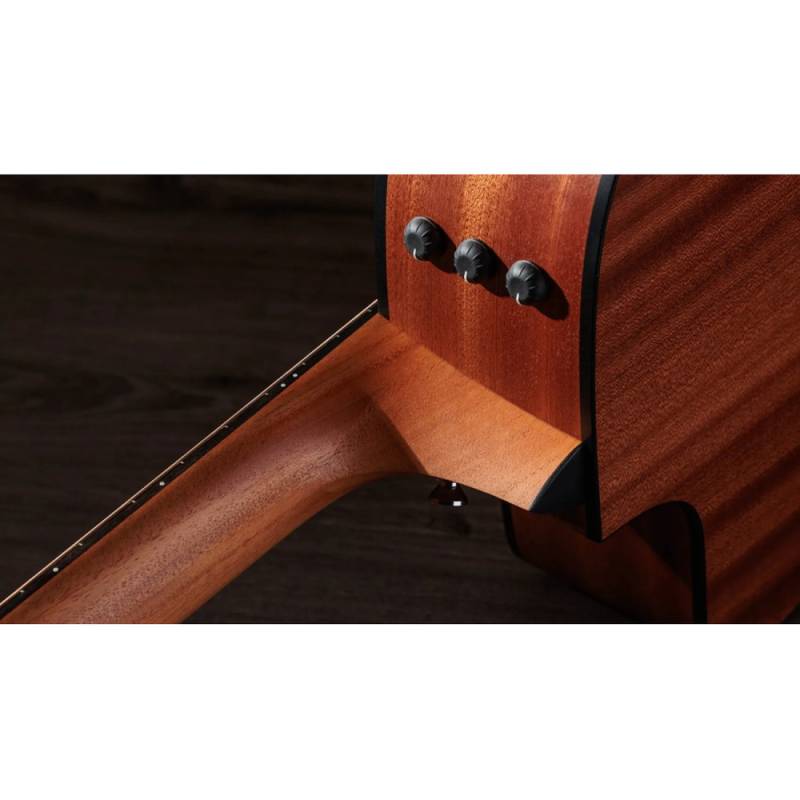 Электроакустическая гитара TAYLOR GUITARS 150ce