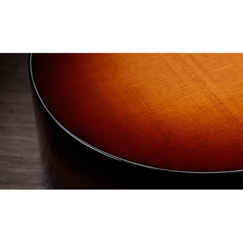 Електроакустична гітара TAYLOR GUITARS 214CE-K SB PLUS