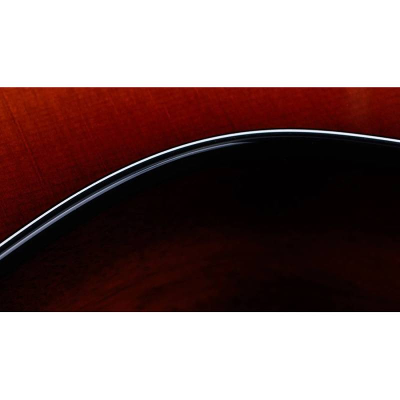 Електроакустична гітара TAYLOR GUITARS 214CE-K SB PLUS