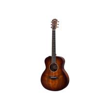 Електроакустична гітара  TAYLOR GUITARS GS MINI-e KOA PLUS