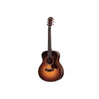 Электроакустическая гитара TAYLOR GUITARS GS MINI-E ROSEWOOD SUNBURST