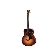 Електроакустична гітара TAYLOR GUITARS GS MINI-E ROSEWOOD SUNBURST
