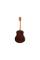 Електроакустична гітара TAYLOR GUITARS GS MINI-E ROSEWOOD SUNBURST