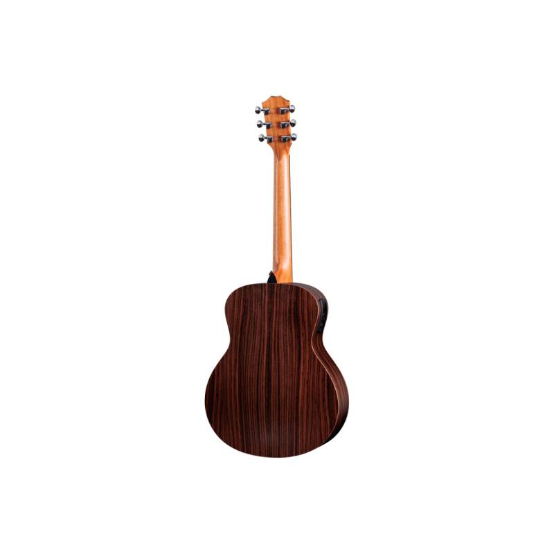 Електроакустична гітара TAYLOR GUITARS GS MINI-E ROSEWOOD SUNBURST