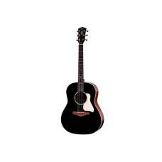 Електроакустична гітара TAYLOR GUITARS Gold Label 517e Blacktop