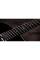 Электроакустическая гитара TAYLOR GUITARS Gold Label 517e Blacktop