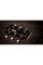 Электроакустическая гитара TAYLOR GUITARS Gold Label 517e Blacktop
