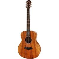 Электроакустическая гитара TAYLOR GUITARS GS MINI-e KOA