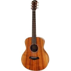 Электроакустическая гитара TAYLOR GUITARS GS MINI-e KOA