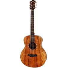 Електроакустична гітара TAYLOR GUITARS GS MINI-e KOA