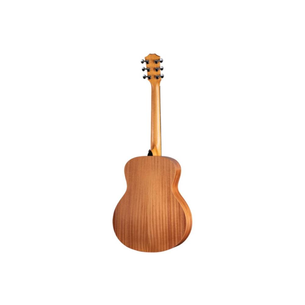 Акустическая гитара TAYLOR GUITARS GS MINI MAHOGANY