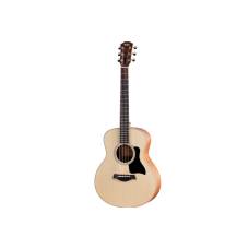 Акустична гітара TAYLOR GUITARS GS MINI SAPELE