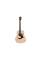 Акустическая гитара TAYLOR GUITARS GS MINI SAPELE
