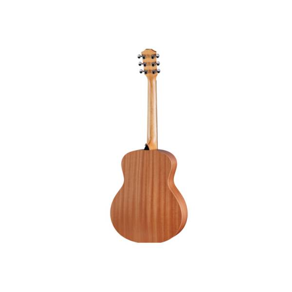 Акустическая гитара TAYLOR GUITARS GS MINI SAPELE