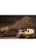 Акустическая гитара TAYLOR GUITARS GS MINI SAPELE