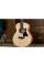 Акустическая гитара TAYLOR GUITARS GS MINI SAPELE