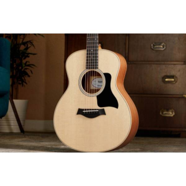 Акустическая гитара TAYLOR GUITARS GS MINI SAPELE