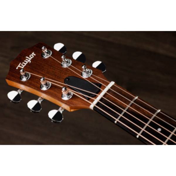 Акустическая гитара TAYLOR GUITARS GS MINI SAPELE