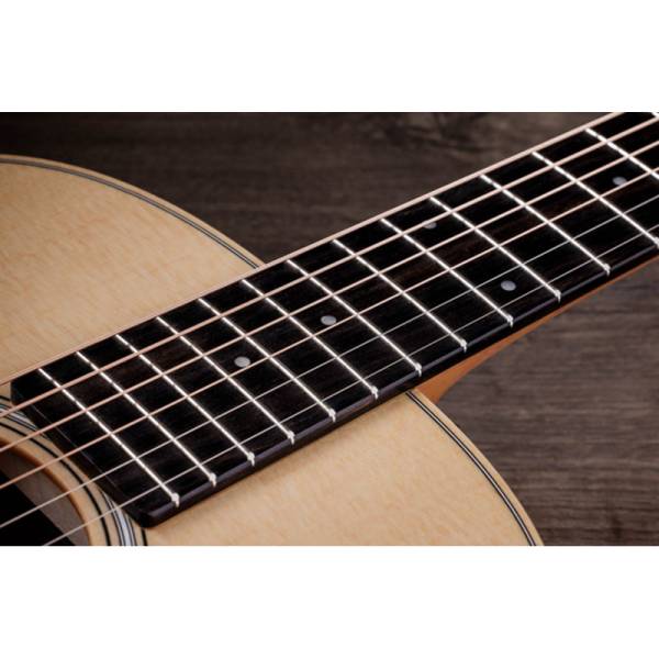 Акустическая гитара TAYLOR GUITARS GS MINI SAPELE