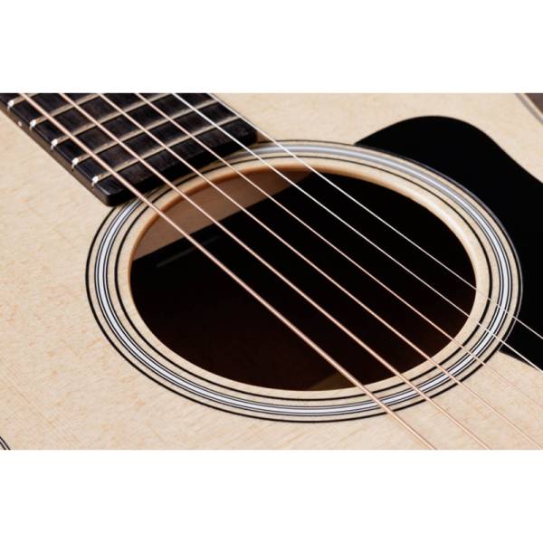 Акустическая гитара TAYLOR GUITARS GS MINI SAPELE