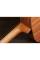 Акустическая гитара TAYLOR GUITARS GS MINI SAPELE