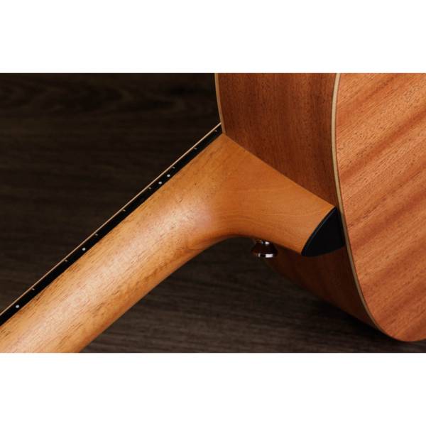 Акустическая гитара TAYLOR GUITARS GS MINI SAPELE