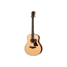 Акустична гітара TAYLOR GUITARS GT Urban Ash