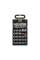 Семплер Teenage Engineering PO-33 K.O!