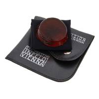 Канифоль для скрипки Thomastik-Infeld 04BKVI001 Vision Violin Rosin