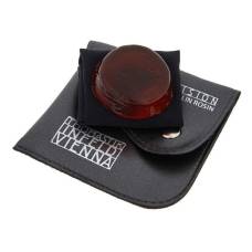 Канифоль для скрипки Thomastik-Infeld 04BKVI001 Vision Violin Rosin