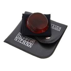 Канифоль для скрипки Thomastik-Infeld 04BKVI001 Vision Violin Rosin