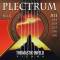 Струни для акустичної гітари Thomastik-Infeld AC111 Plectrum Light 11/50
