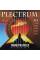 Струни для акустичної гітари Thomastik-Infeld AC113 Plectrum Medium 13/61