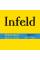 Струны для электрогитары Thomastik-Infeld IN111 Infeld Superalloy Medium 11/52
