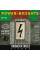 Струны для электрогитары Thomastik-Infeld RP110 Power-Brights Heavy Bottom Medium Light 10/50