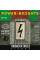 Струни для електрогітари Thomastik-Infeld RP110 Power-Brights Heavy Bottom Medium Light 10/50