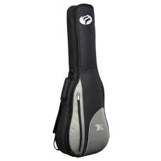 Чохол для класичної гітари TKL 4600 Black Belt Traditional Classical Guitar Soft Case