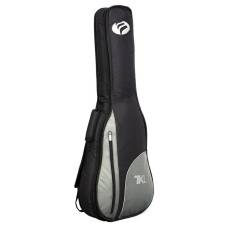 Чохол для класичної гітари TKL 4600 Black Belt Traditional Classical Guitar Soft Case