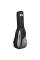 Чехол для классической гитары TKL 4600 Black Belt Traditional Classical Guitar Soft Case