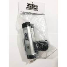 Тримач барабанних паличок TKO Percussion SDC1 Drum Stick Holder
