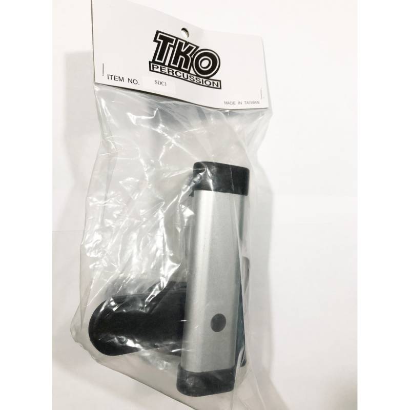 Держатель барабанных палочек TKO Percussion SDC1 Drum Stick Holder