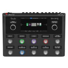 Процесор ефектів FENDER TONE MASTER PRO