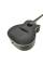 Акустическая гитара Toneberg T340-FG-BK