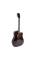 Акустическая гитара Toneberg T360-C
