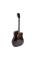 Акустична гітара Toneberg T360-C