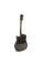 Акустическая гитара Toneberg T360-C
