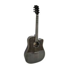 Акустическая гитара Toneberg T360-M