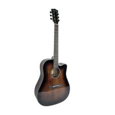 Акустична гітара Toneberg T360-S