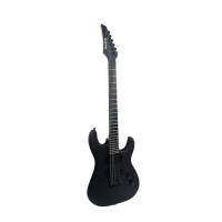 Электрогитара Toneberg TEIB 300 BK