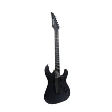 Электрогитара Toneberg TEIB 300 BK
